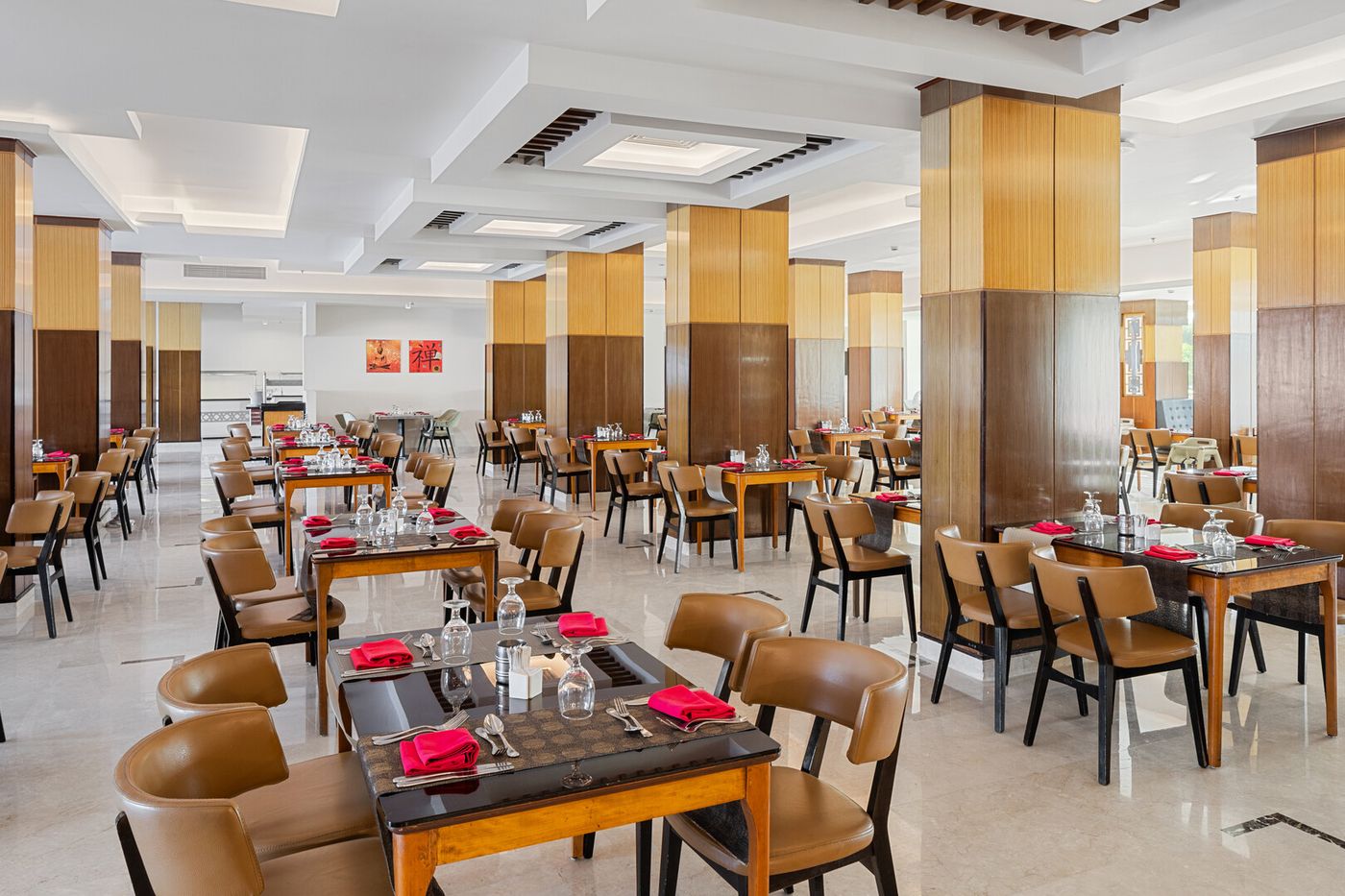 Pickalbatros White Beach 30.01