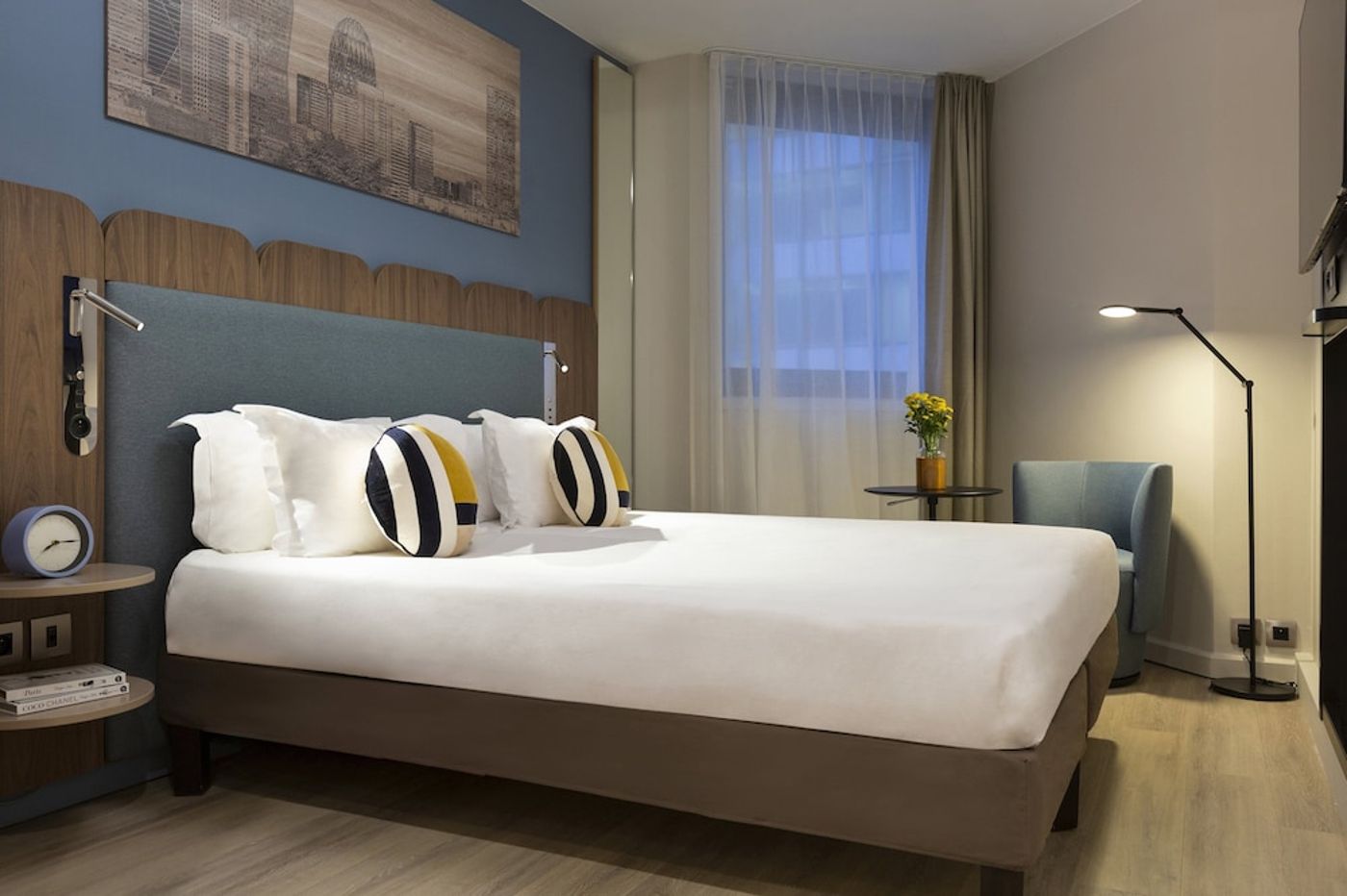 expedia-3156581-8
