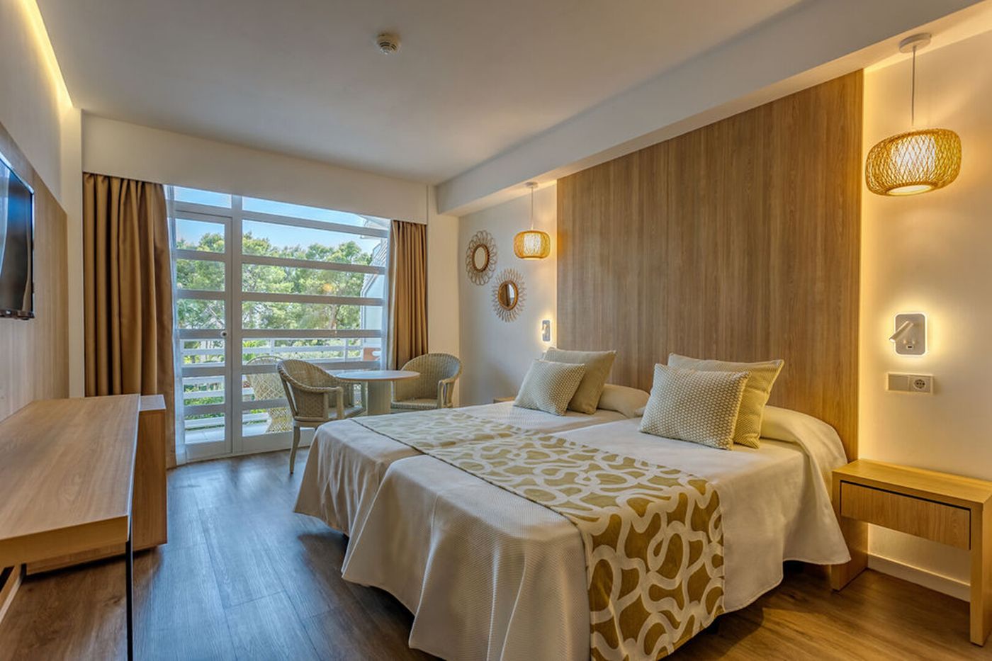 03.02.26 Ona Palmira