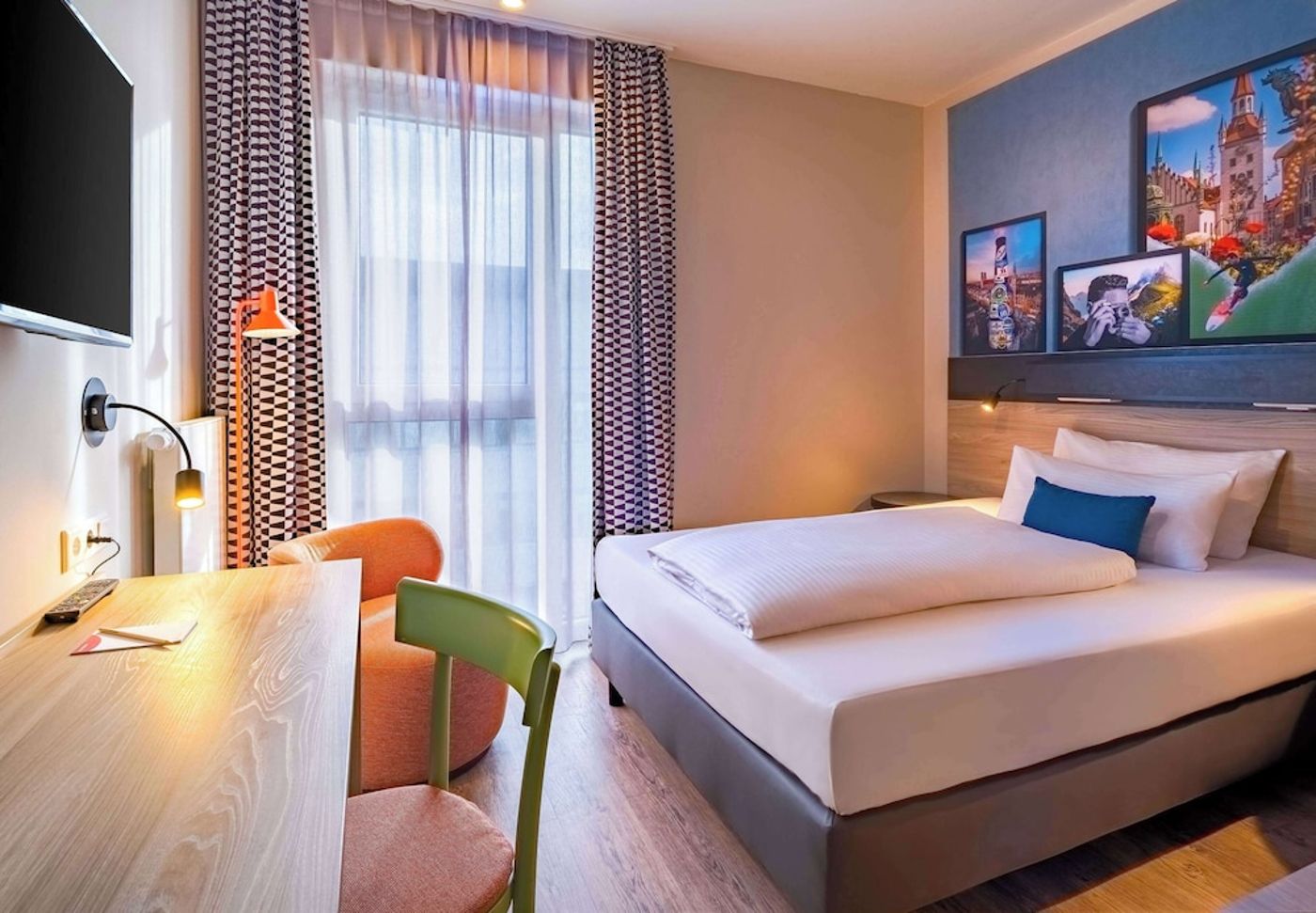expedia-3166155-18