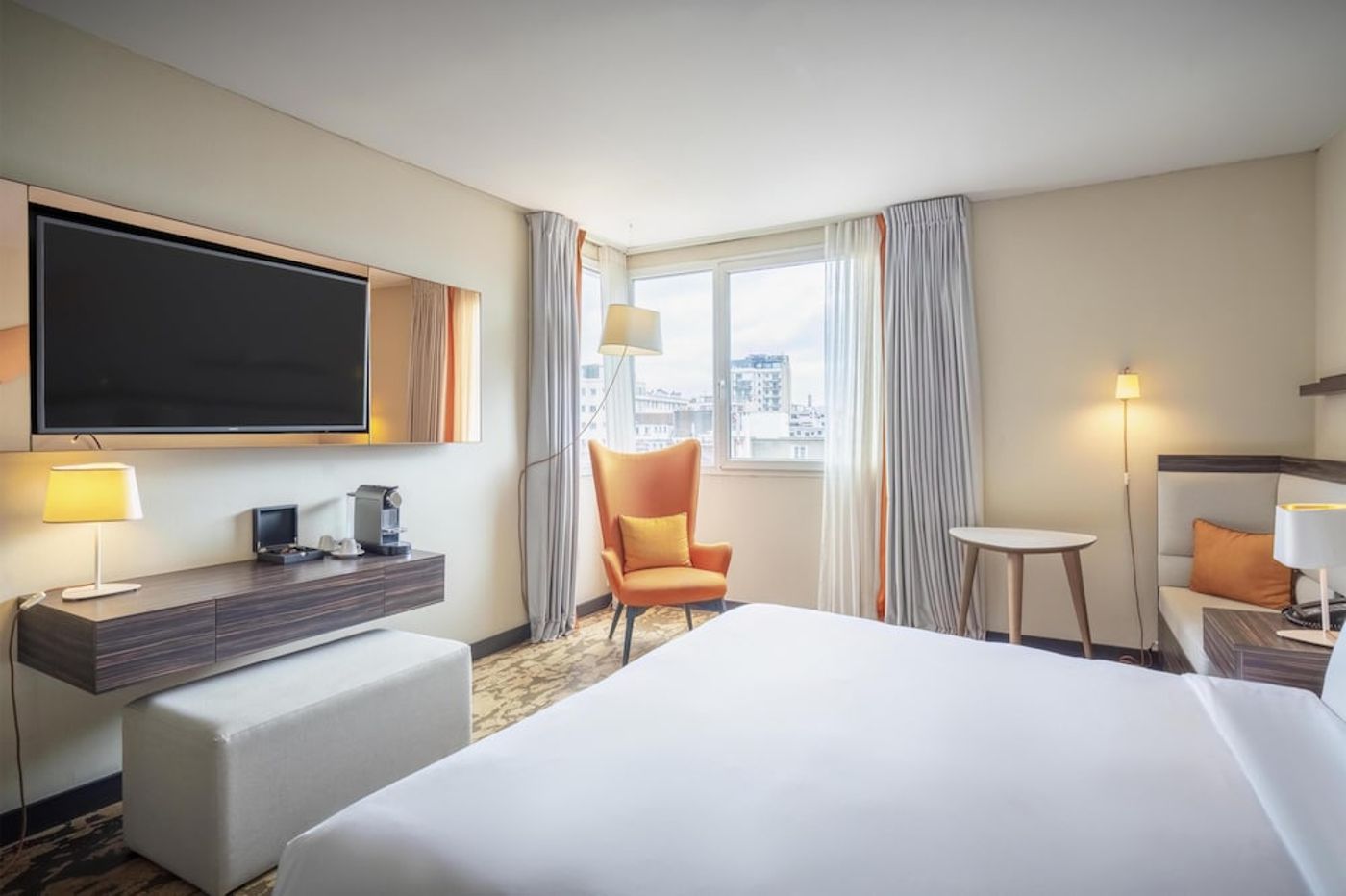 expedia-3166166-19