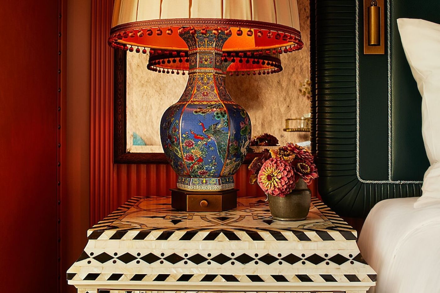 expedia-3158130-6