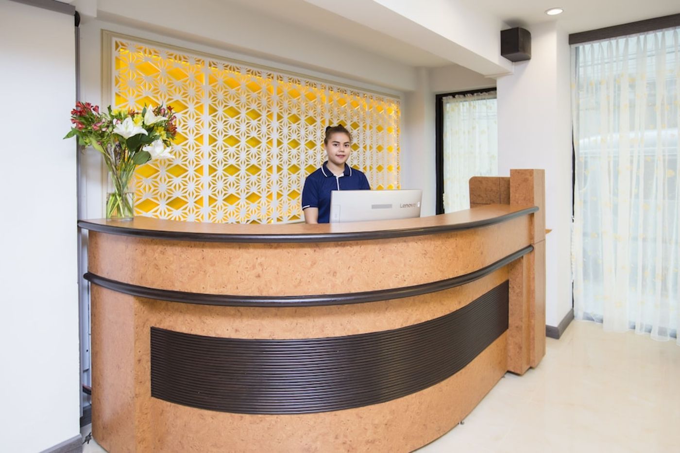 expedia-3162860-3