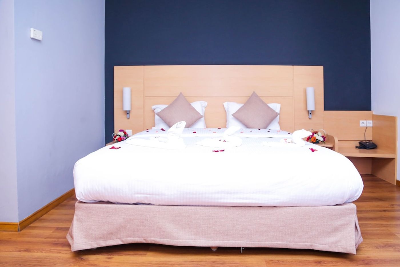 expedia-3157359-30