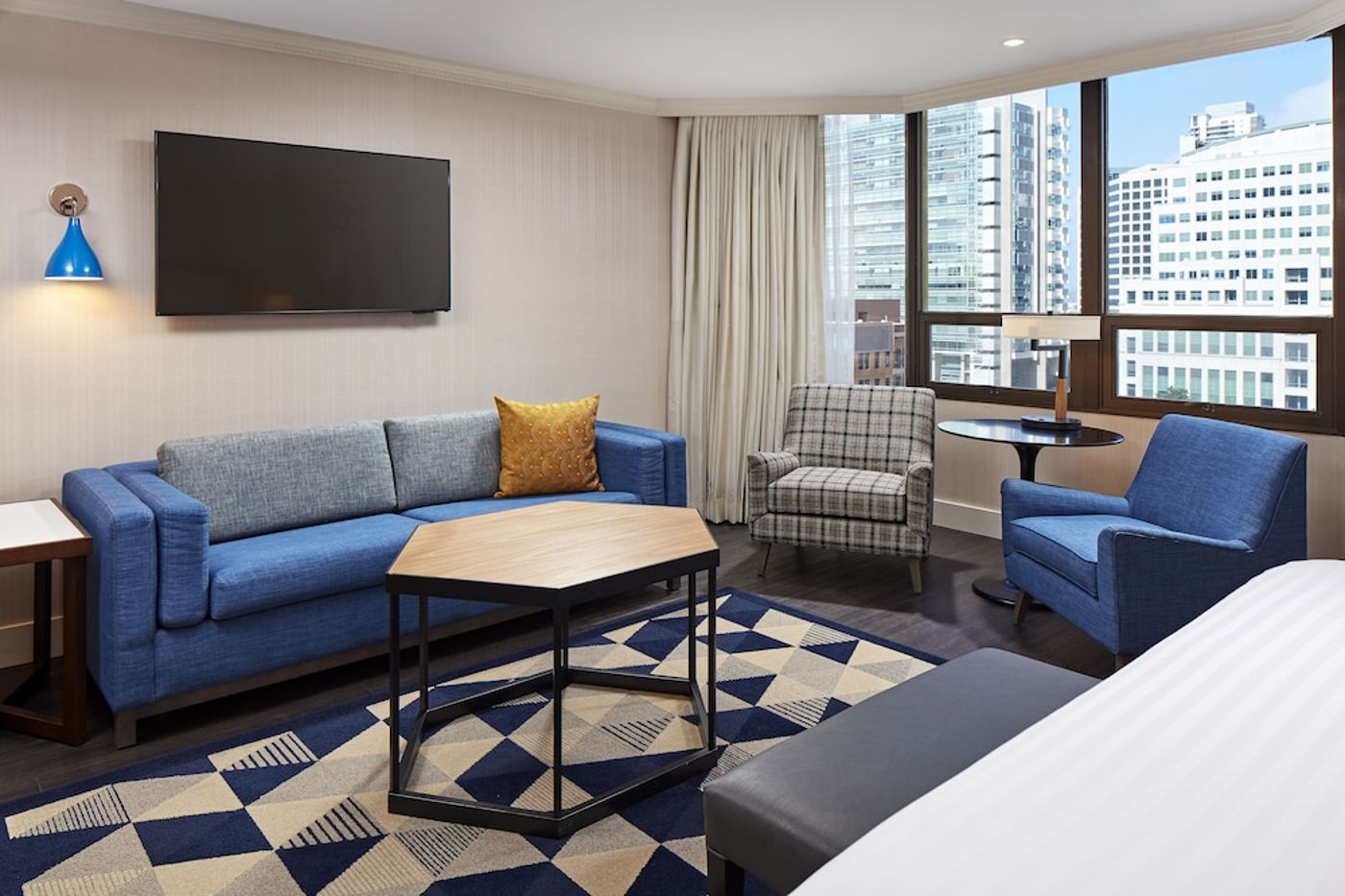 expedia-3158936-16
