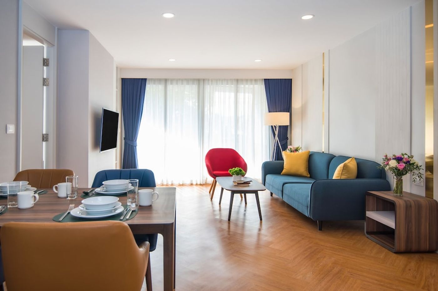 expedia-3162909-1