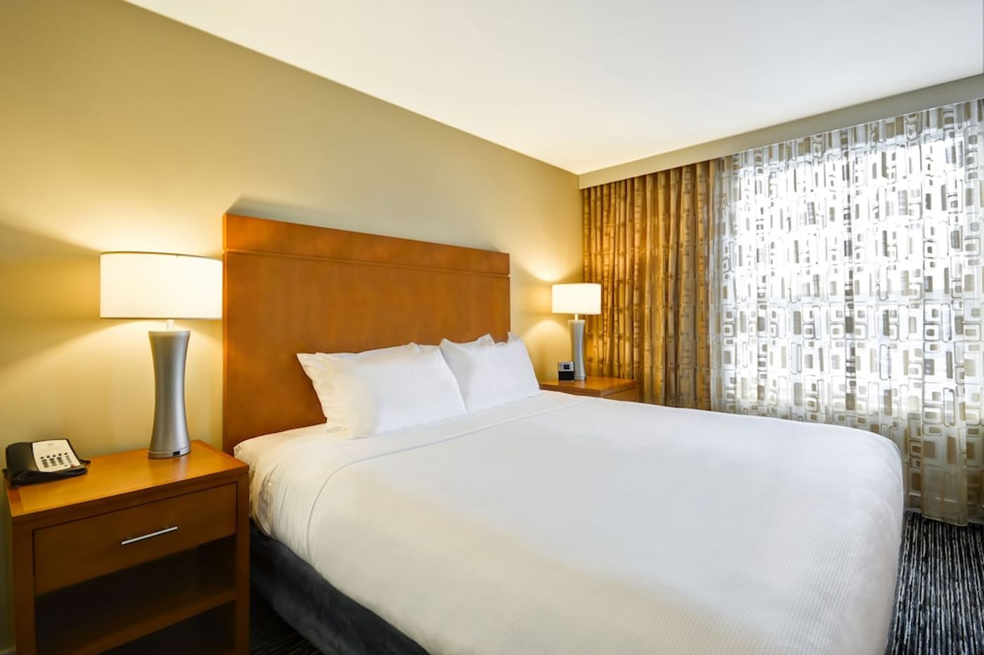expedia-3162152-19