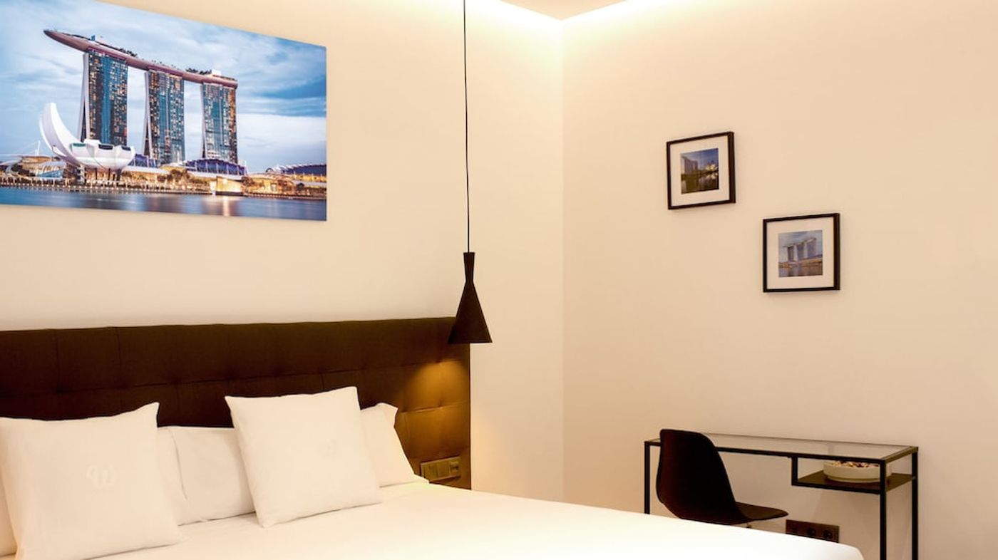 expedia-3160880-16