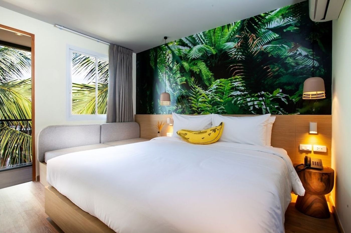 expedia-3156786-10