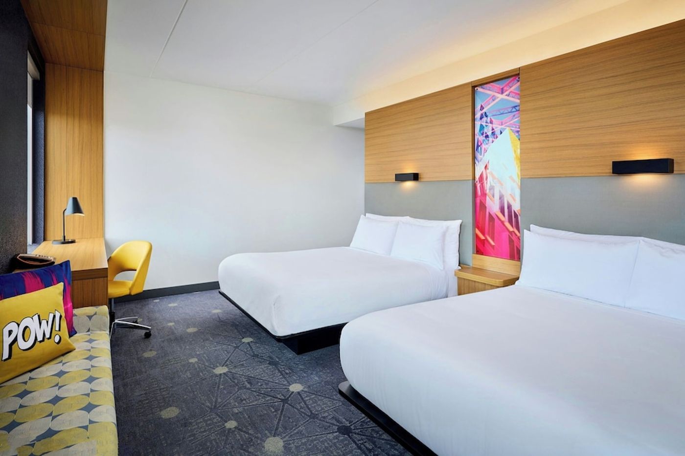 expedia-3158975-21