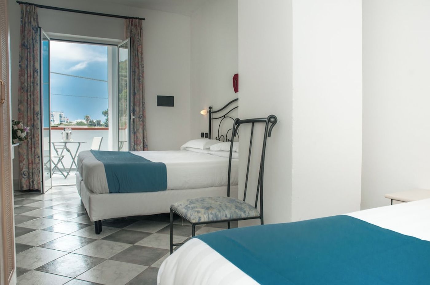 expedia-3166382-23
