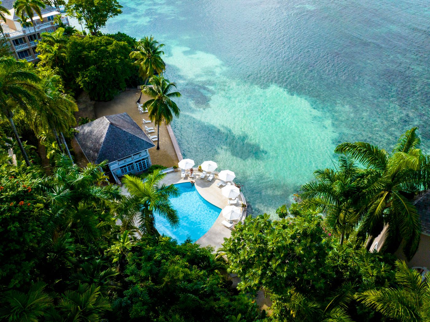 Couples Sans Souci 21.04