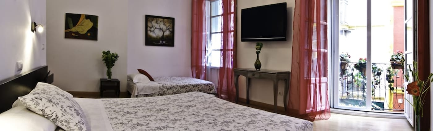 expedia-3162739-8