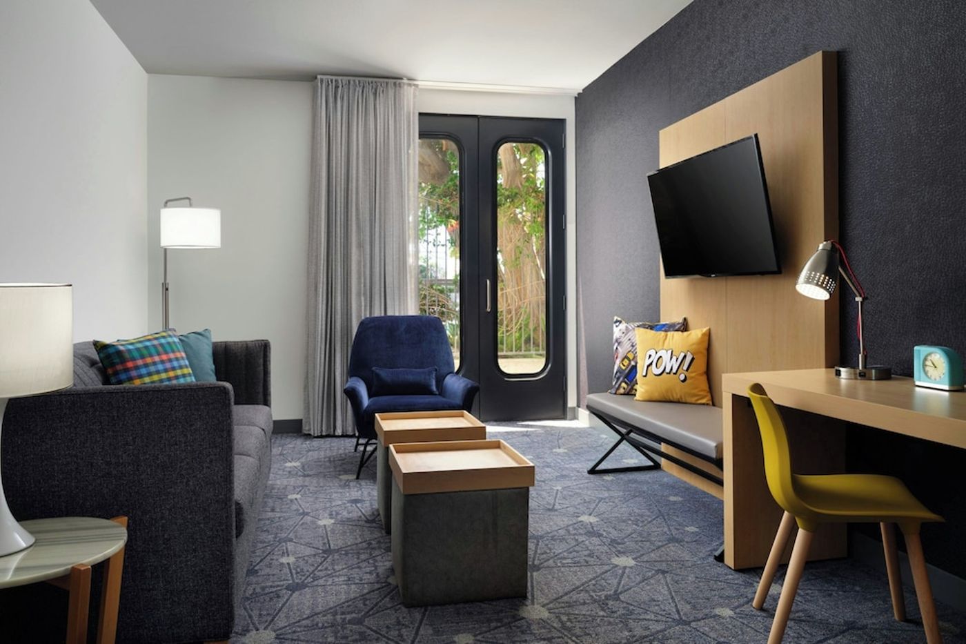 expedia-3158340-23