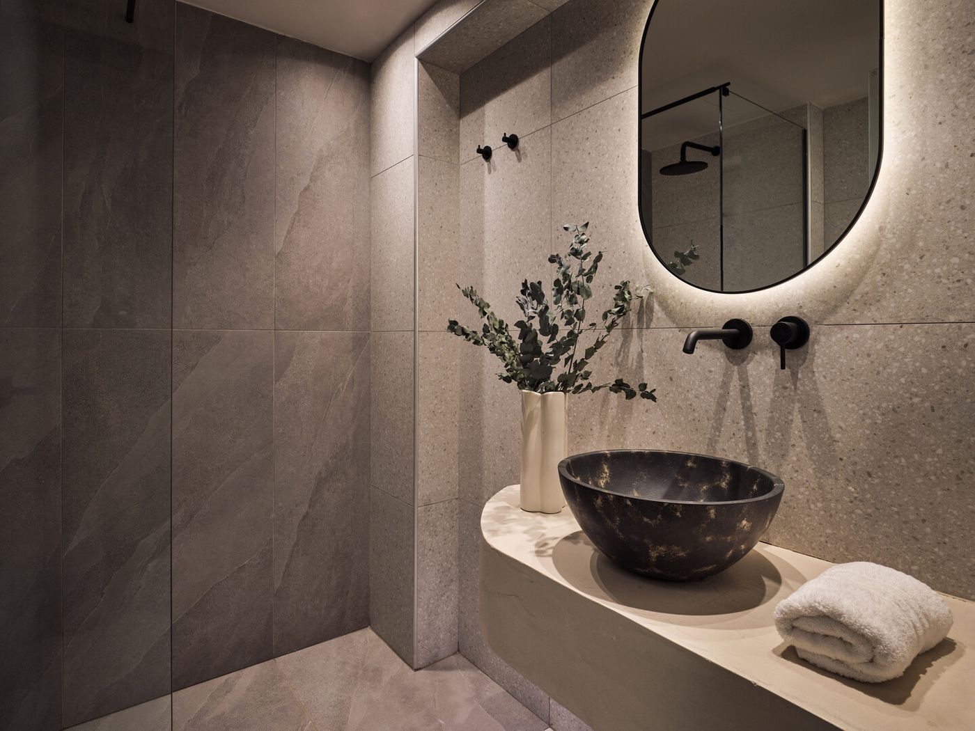 Filoxenia Hotel