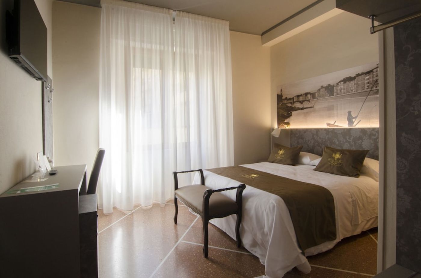 expedia-3162726-1