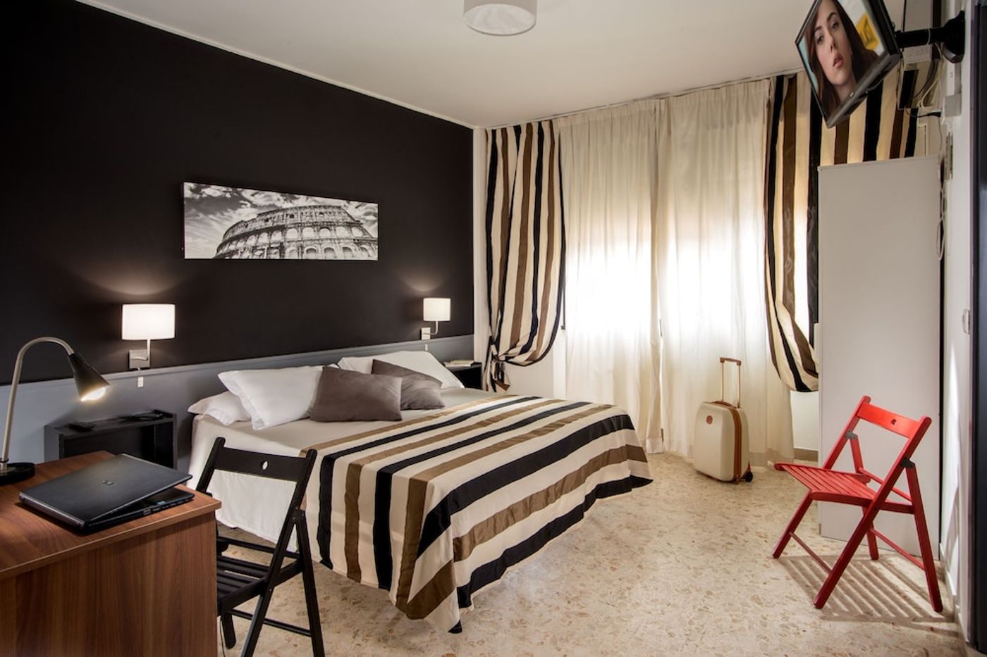 expedia-3163635-1