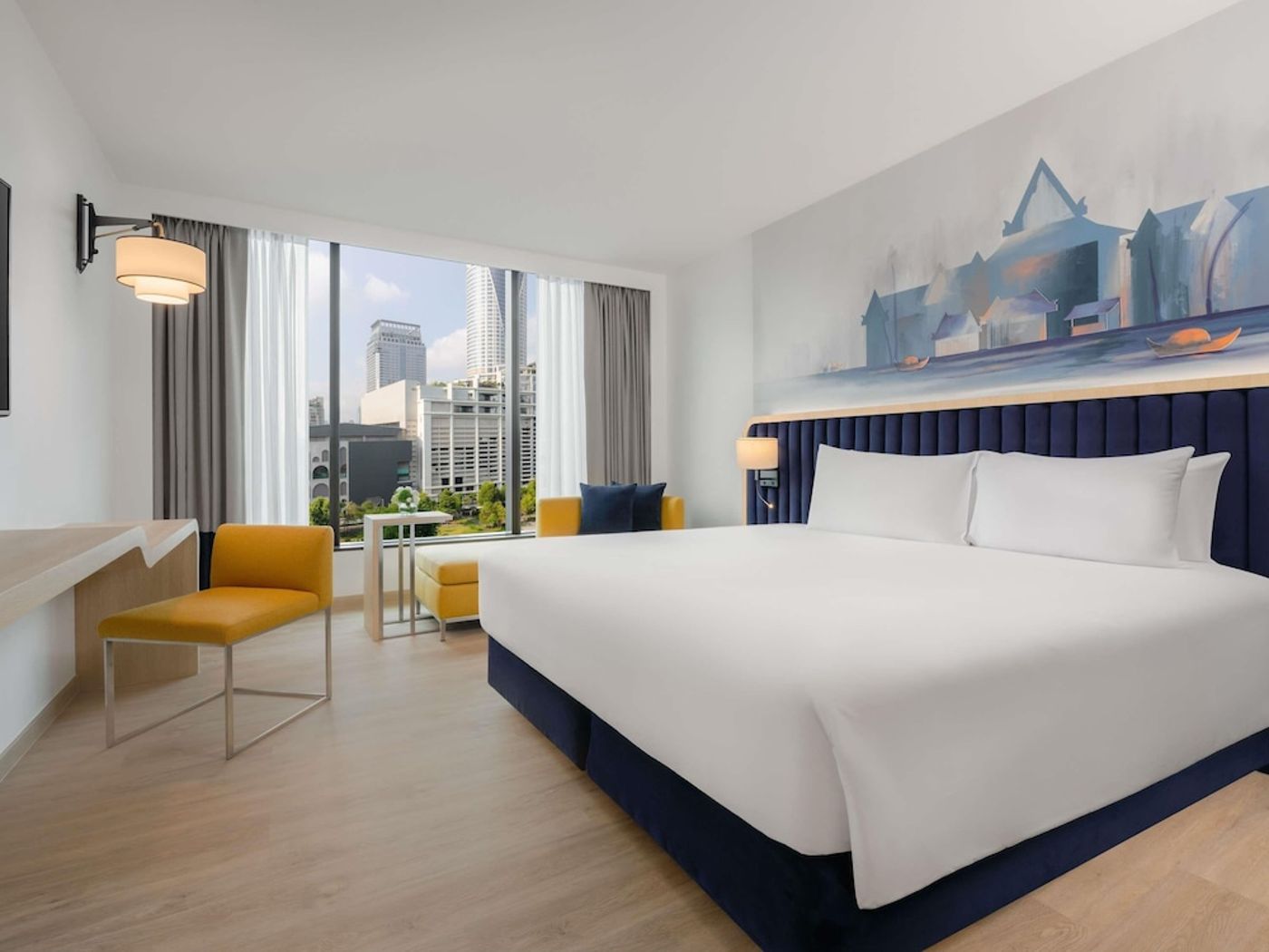 expedia-3162767-29