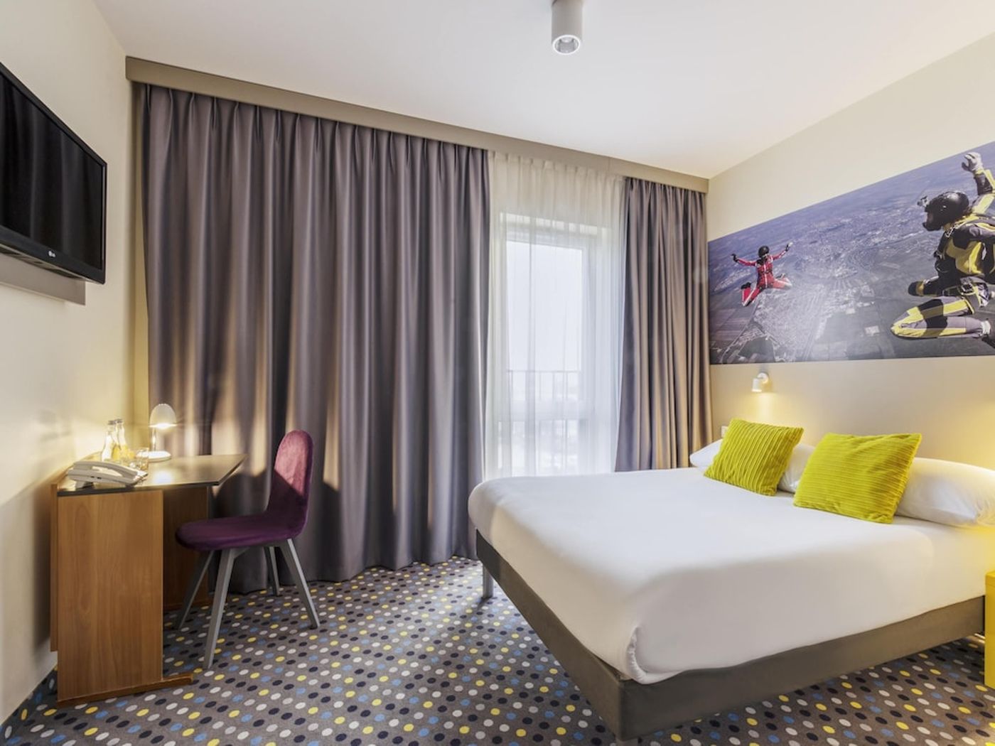 expedia-3165618-17