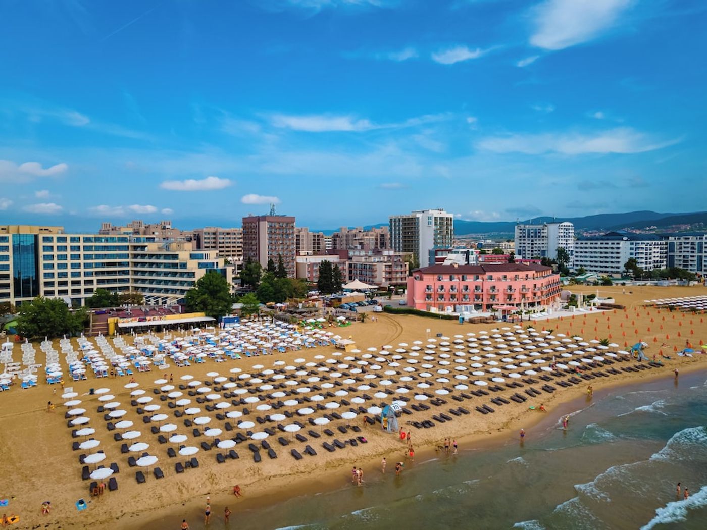 expedia-3156442-86