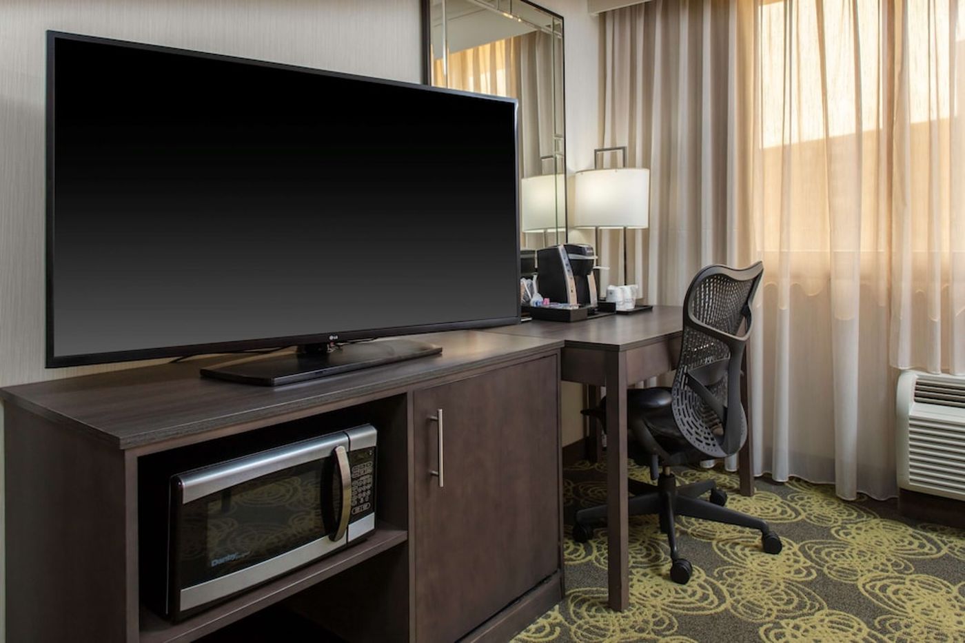 expedia-3158648-27