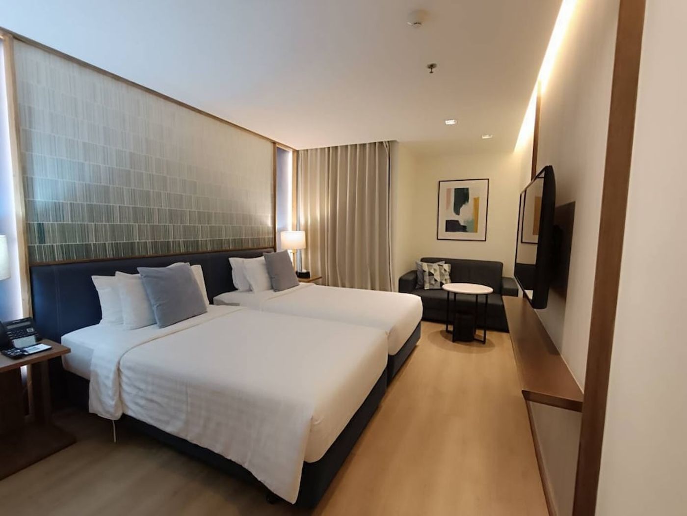 expedia-3158078-18