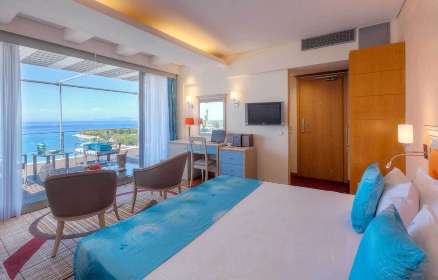 expedia-3163410-19
