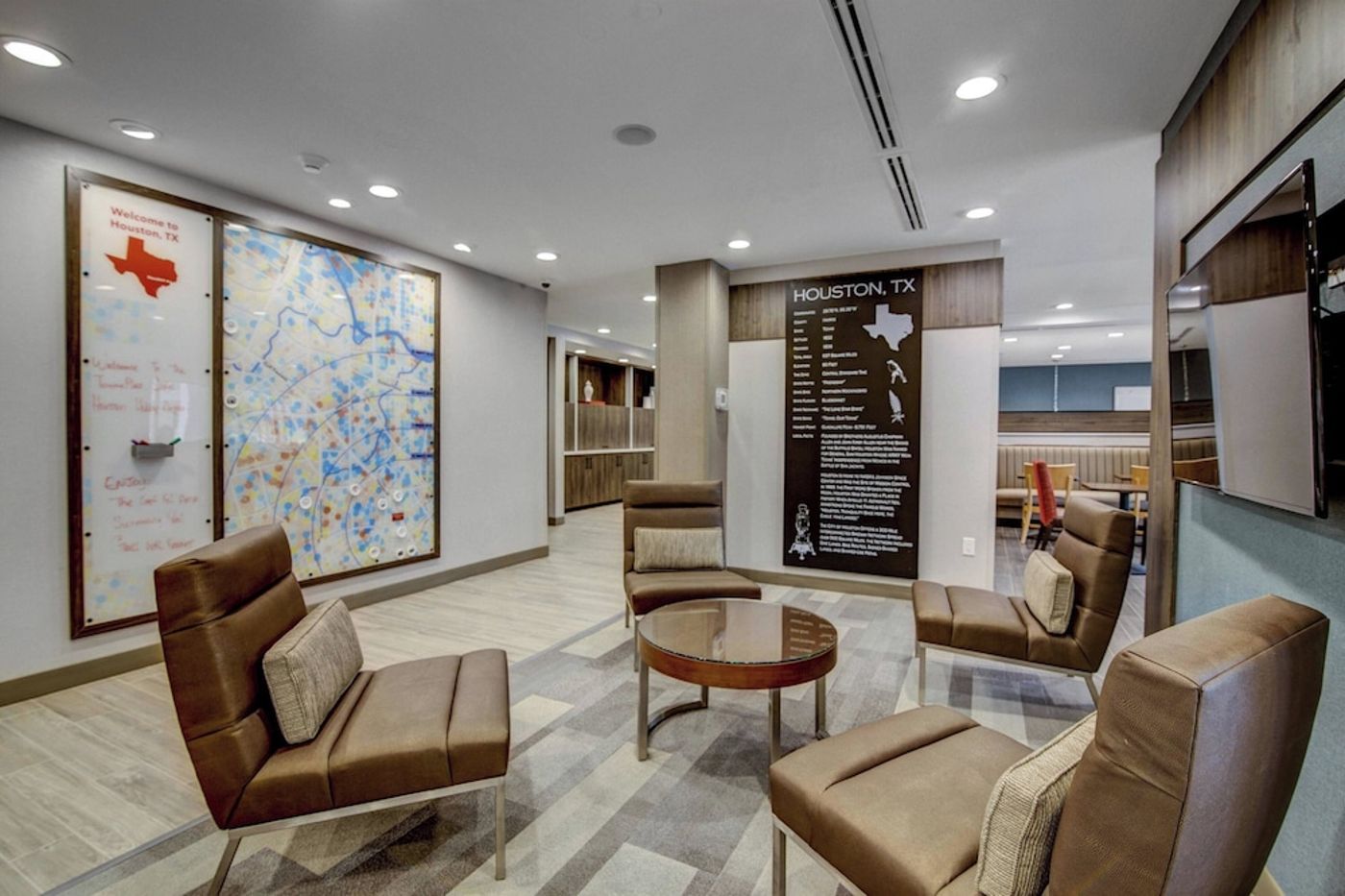 expedia-3160685-1