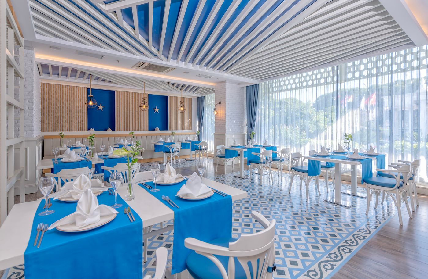 Innvista Hotels Belek