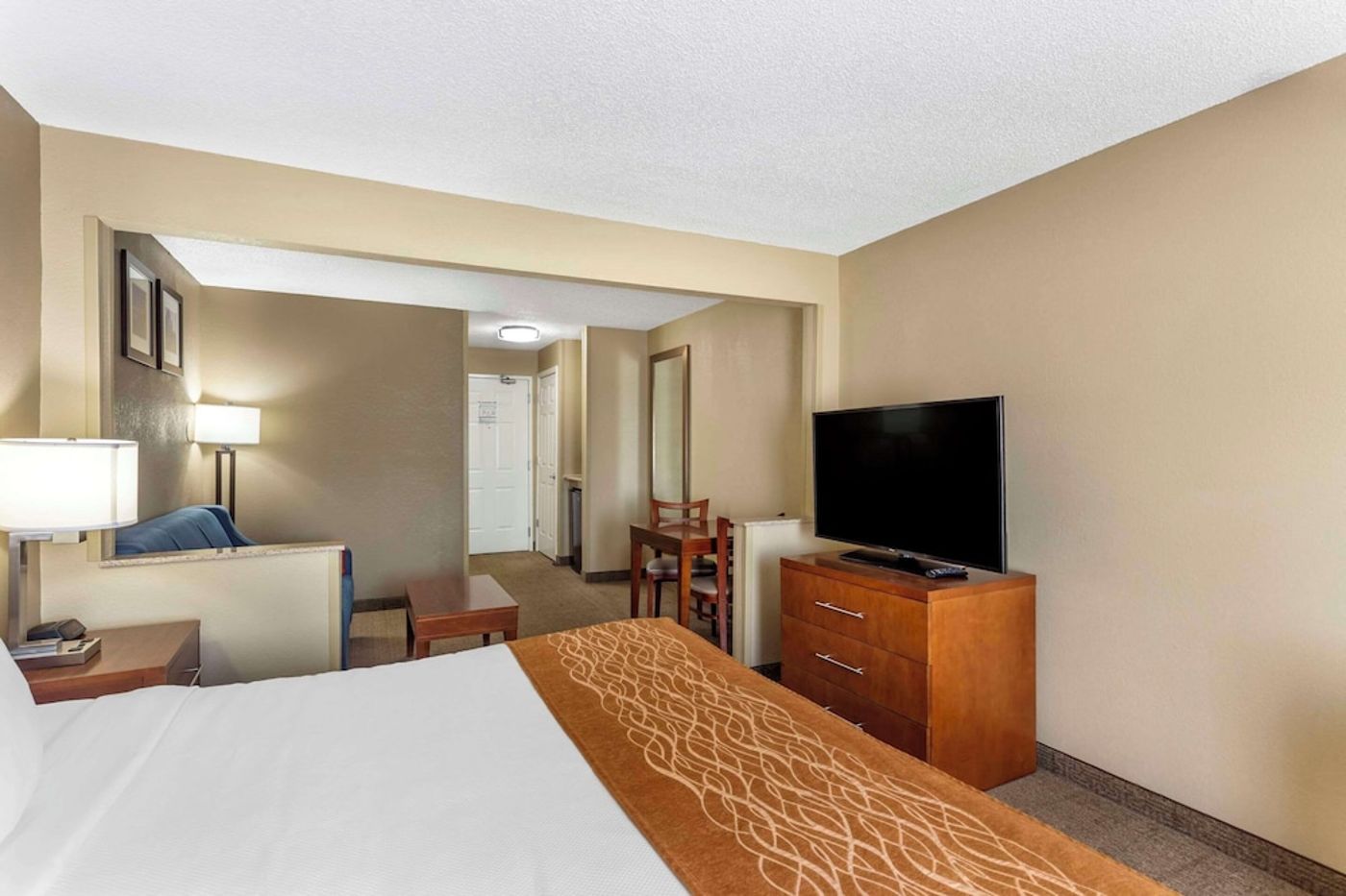 expedia-3162111-24