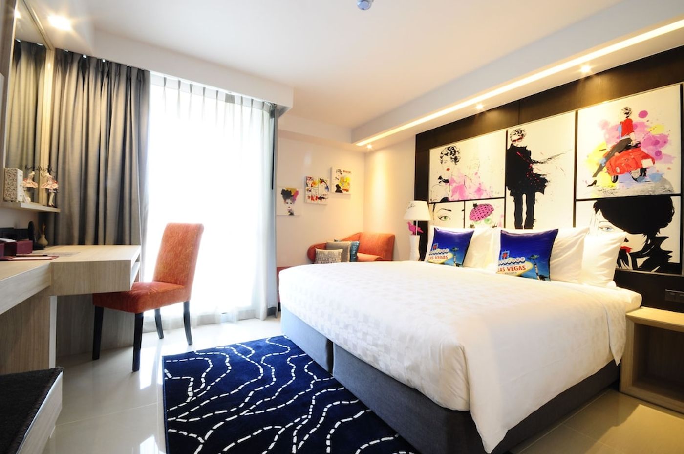 expedia-3159710-11
