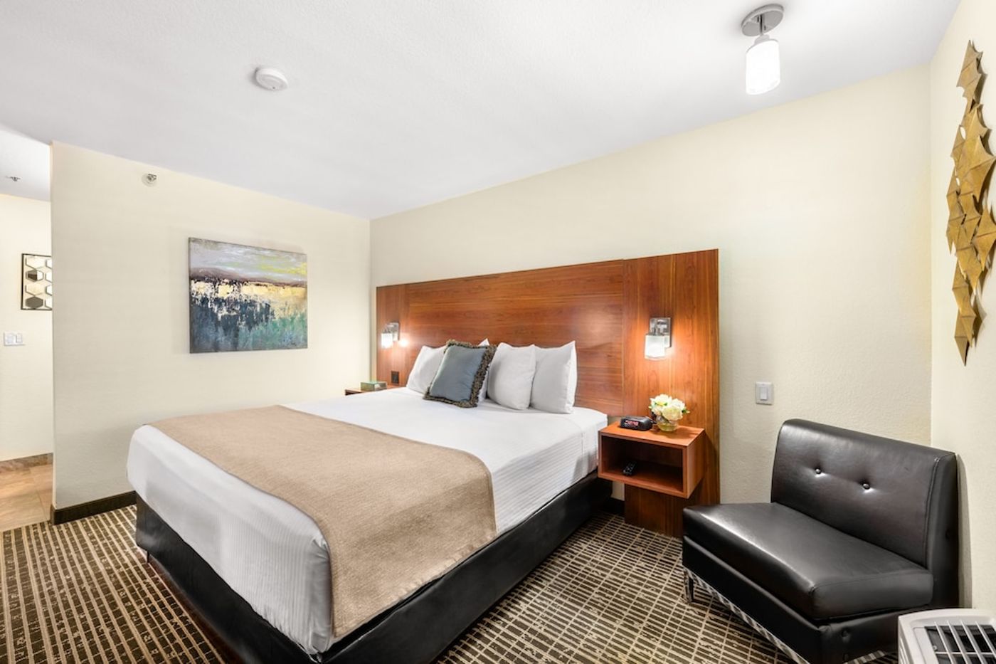 expedia-3158269-24