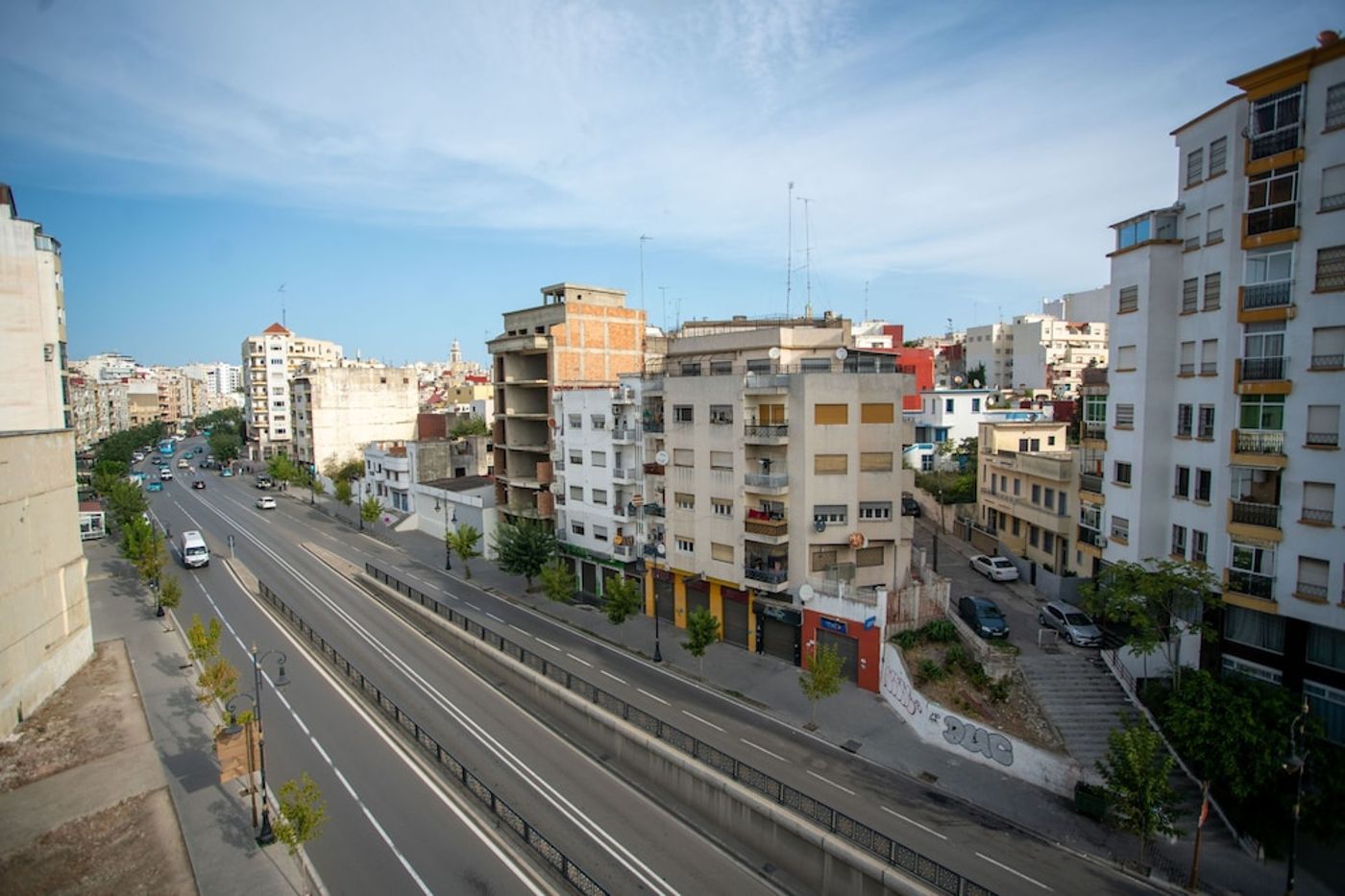 expedia-3161223-5