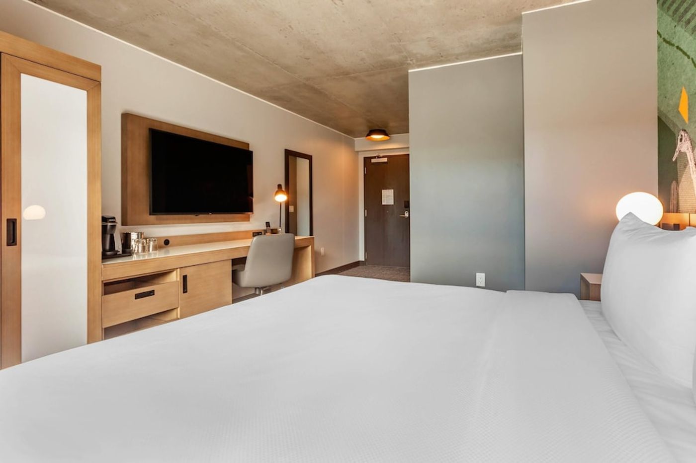 expedia-3159554-22