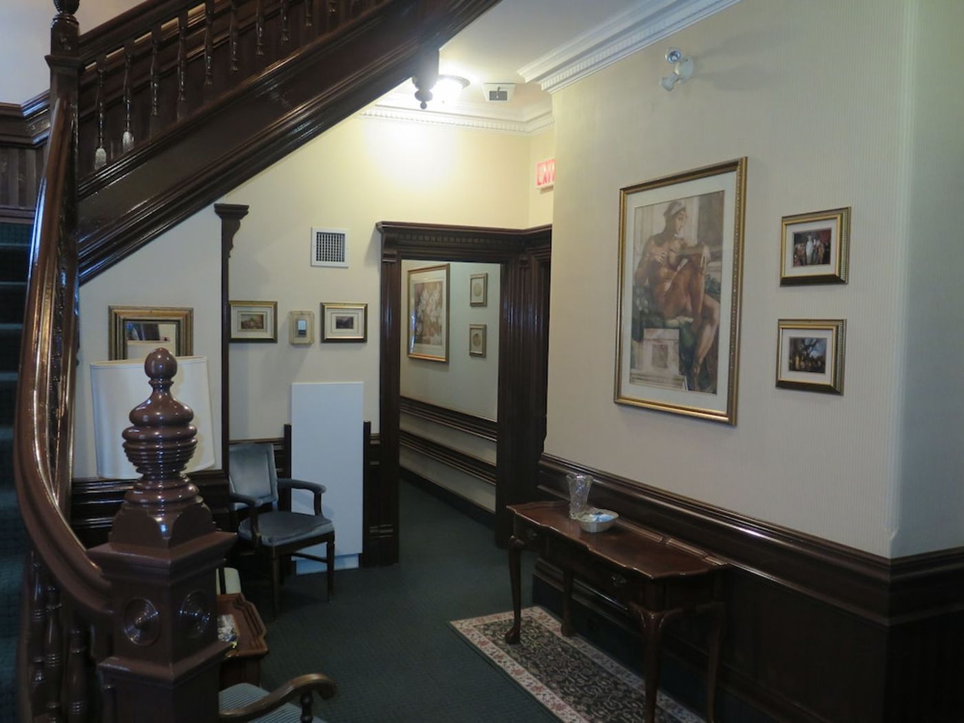 expedia-3164383-5