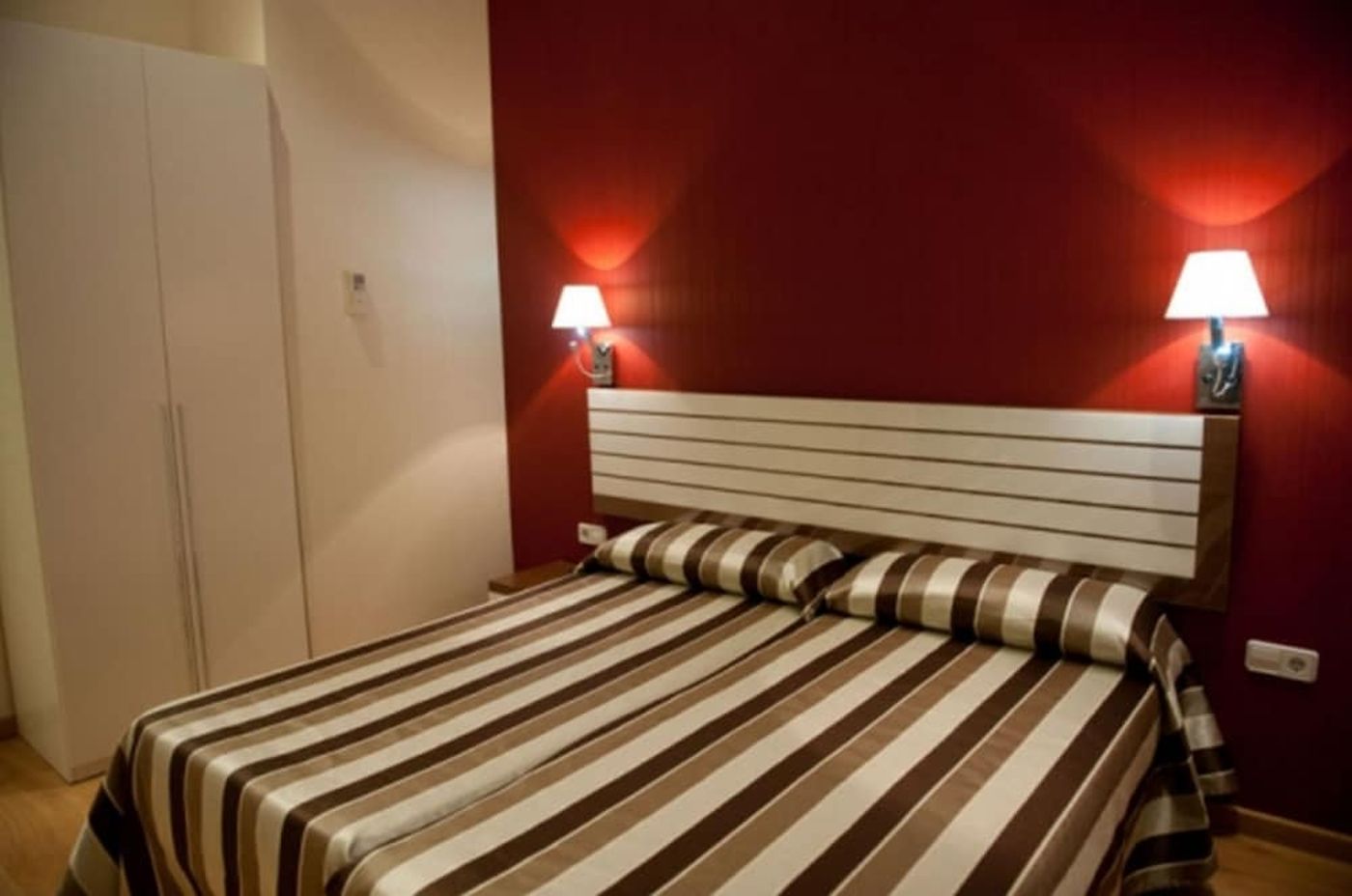 expedia-3164385-8