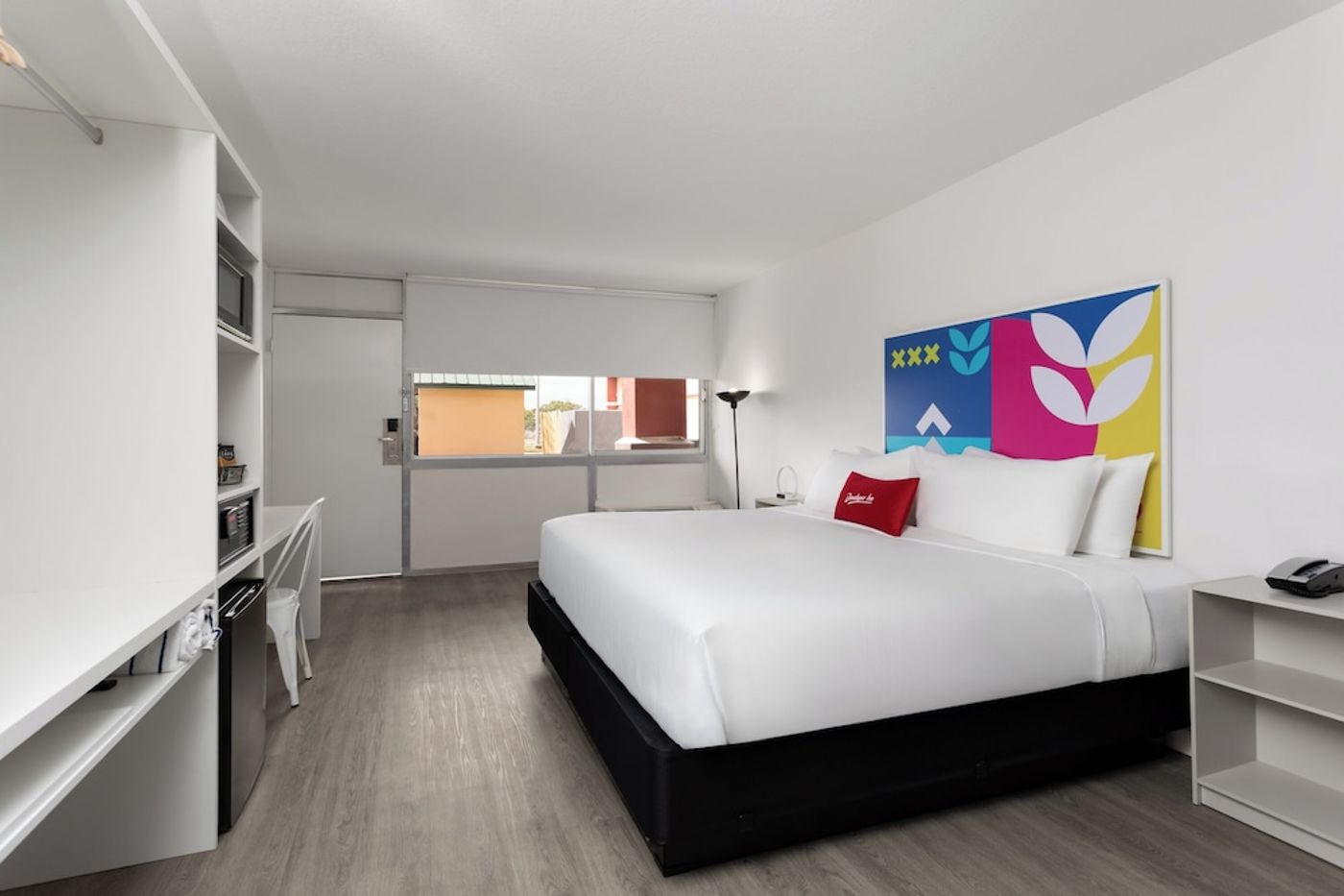 expedia-3166741-15