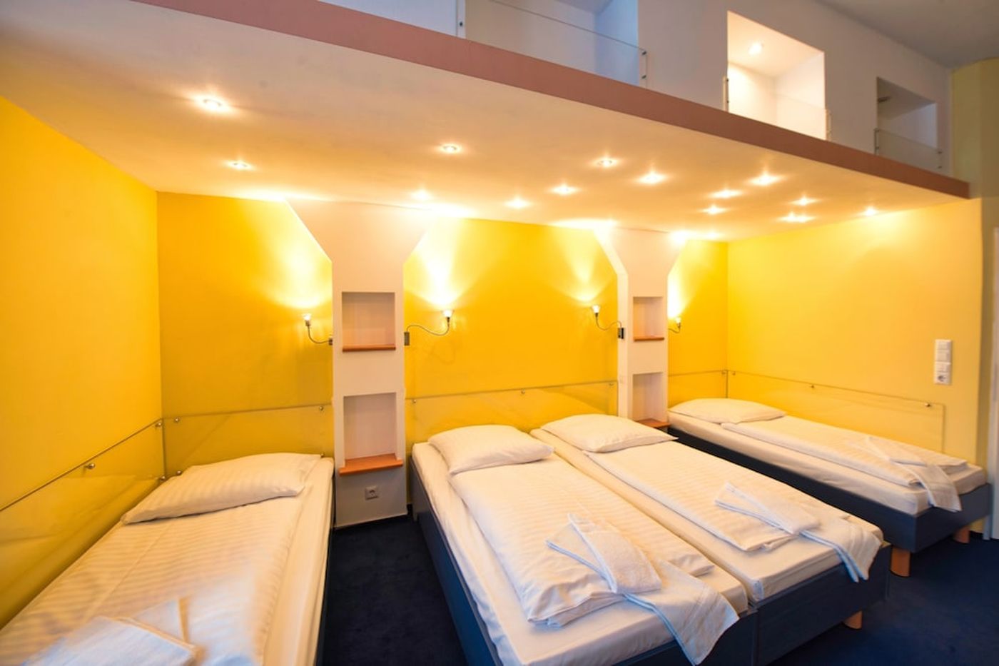 expedia-3164488-18