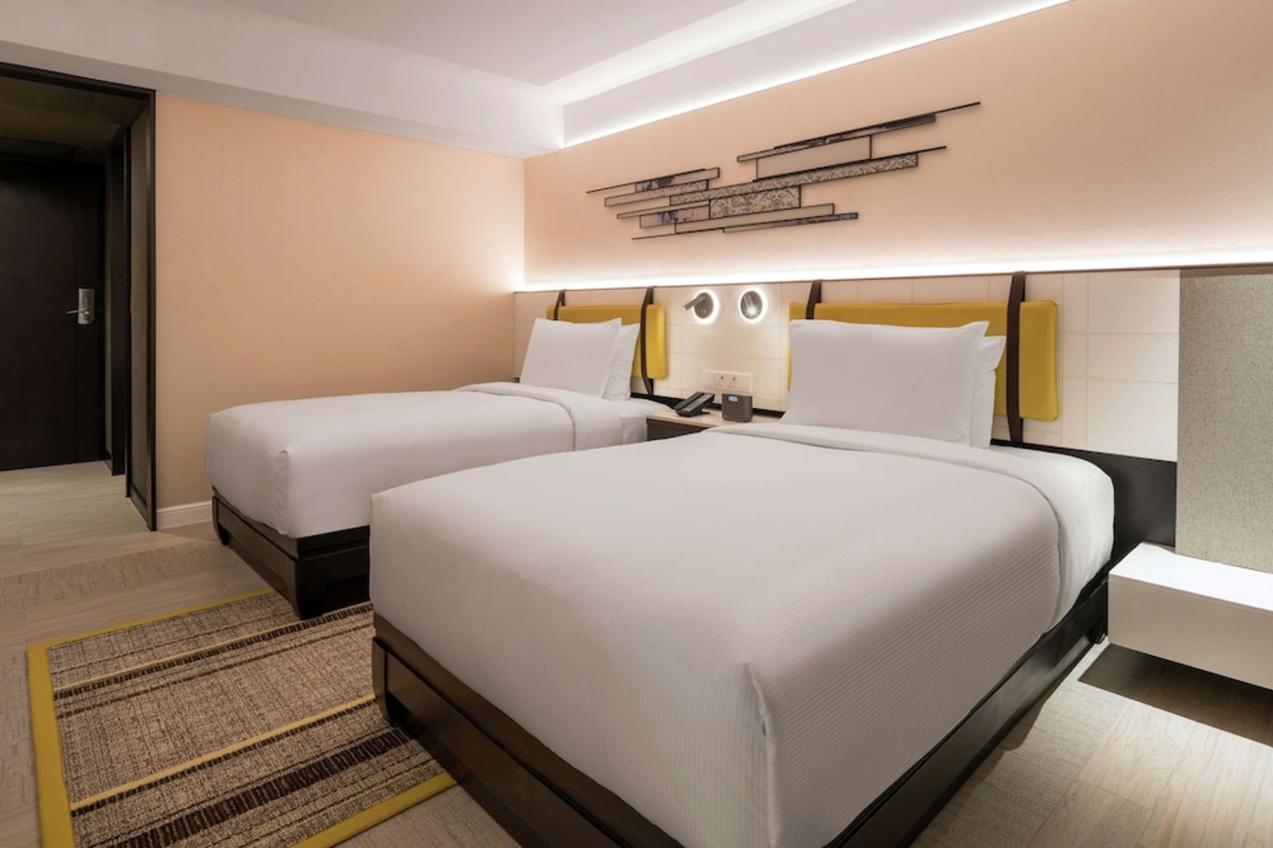 expedia-3156759-11