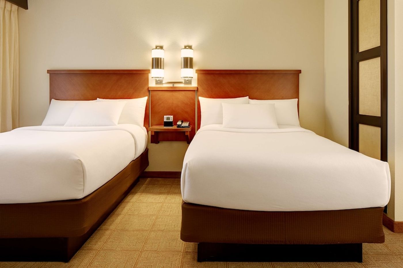 expedia-3158442-26