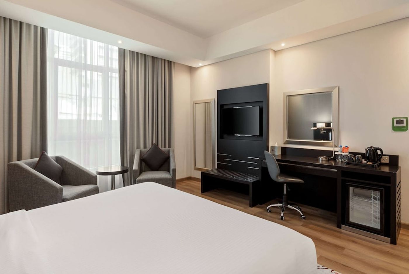 expedia-3166485-25