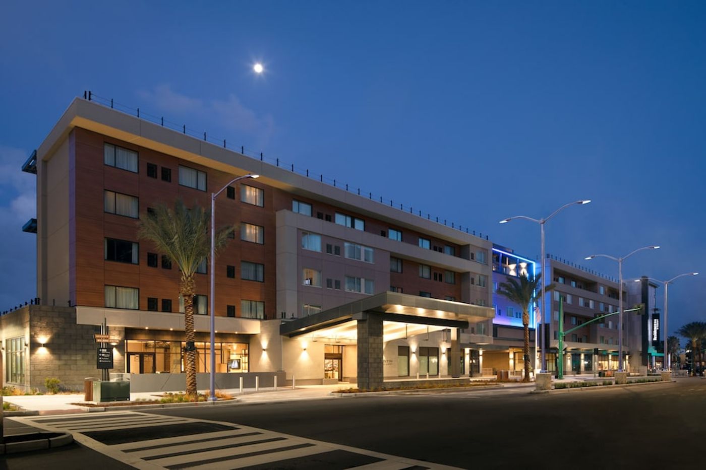 expedia-3159661-11