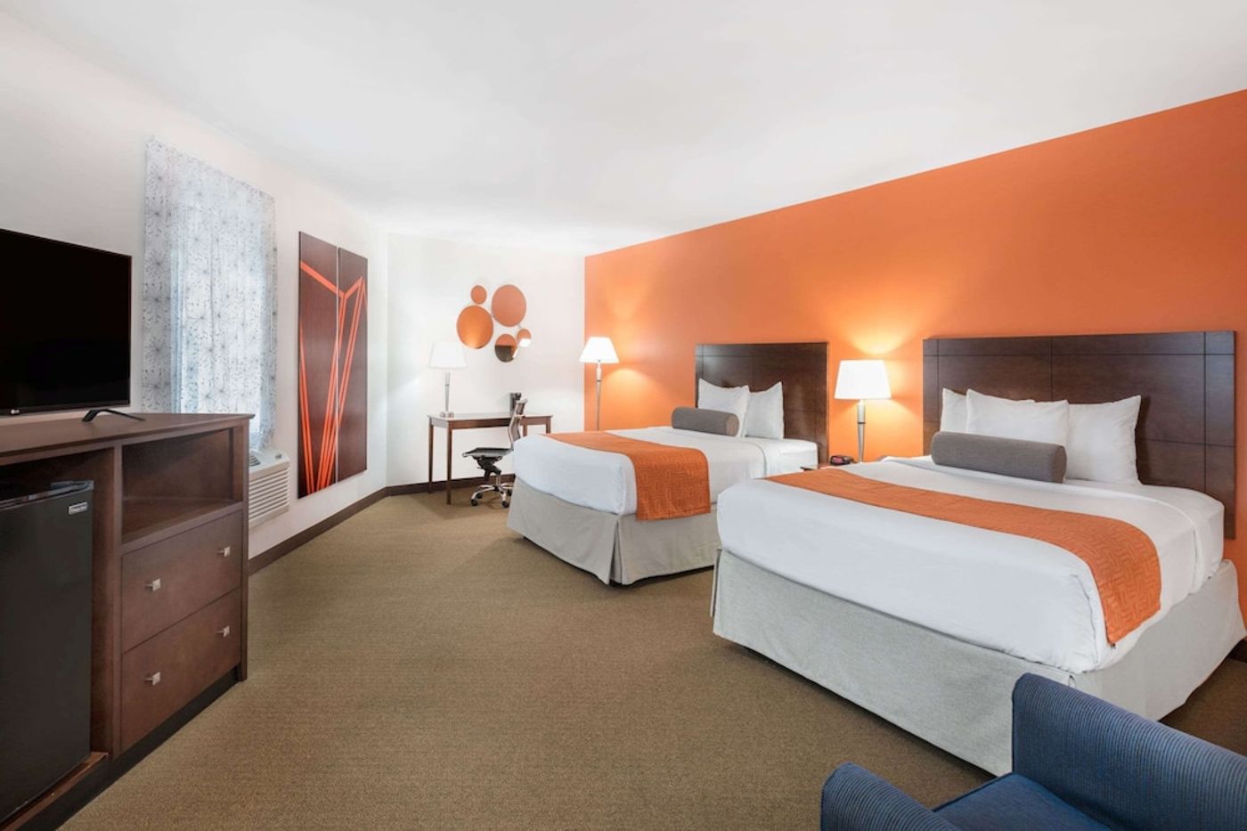 expedia-3160403-12