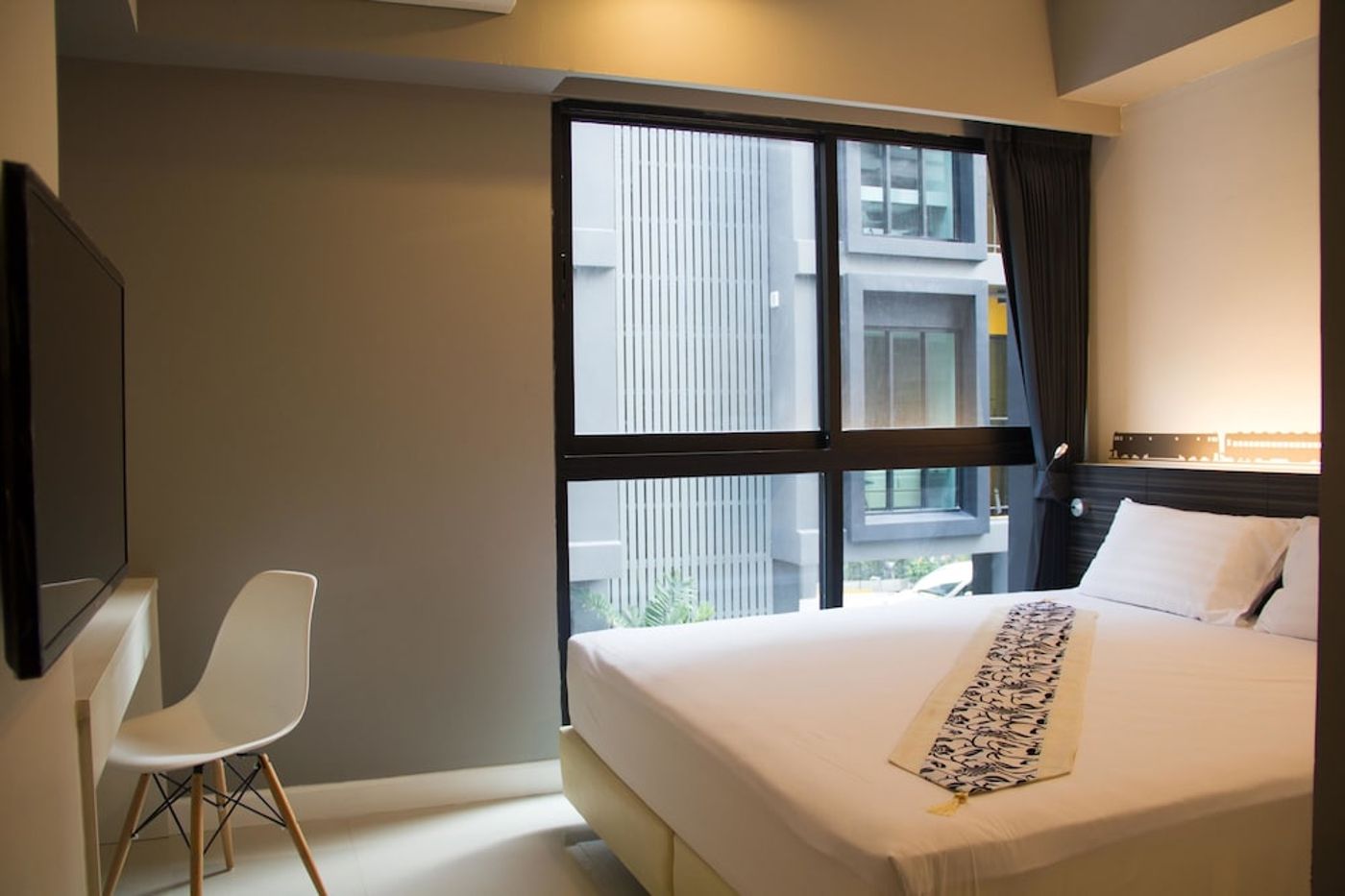 expedia-3162802-8