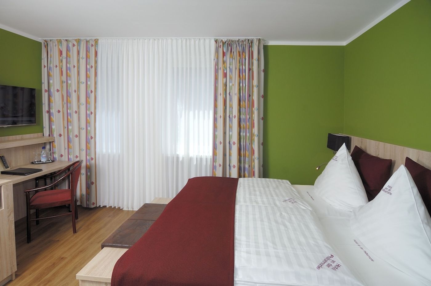 expedia-3161388-9