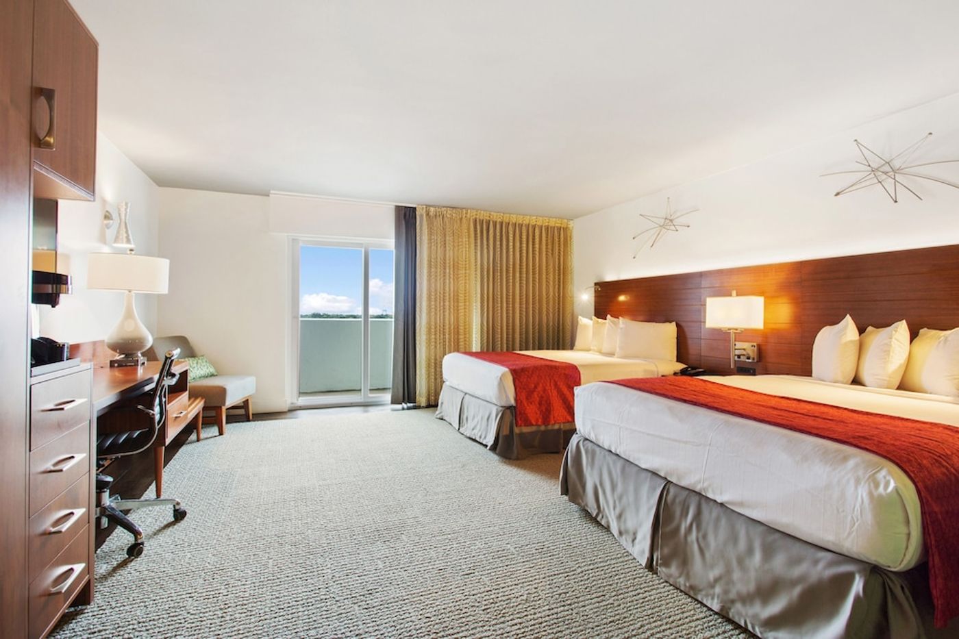 expedia-3159544-15