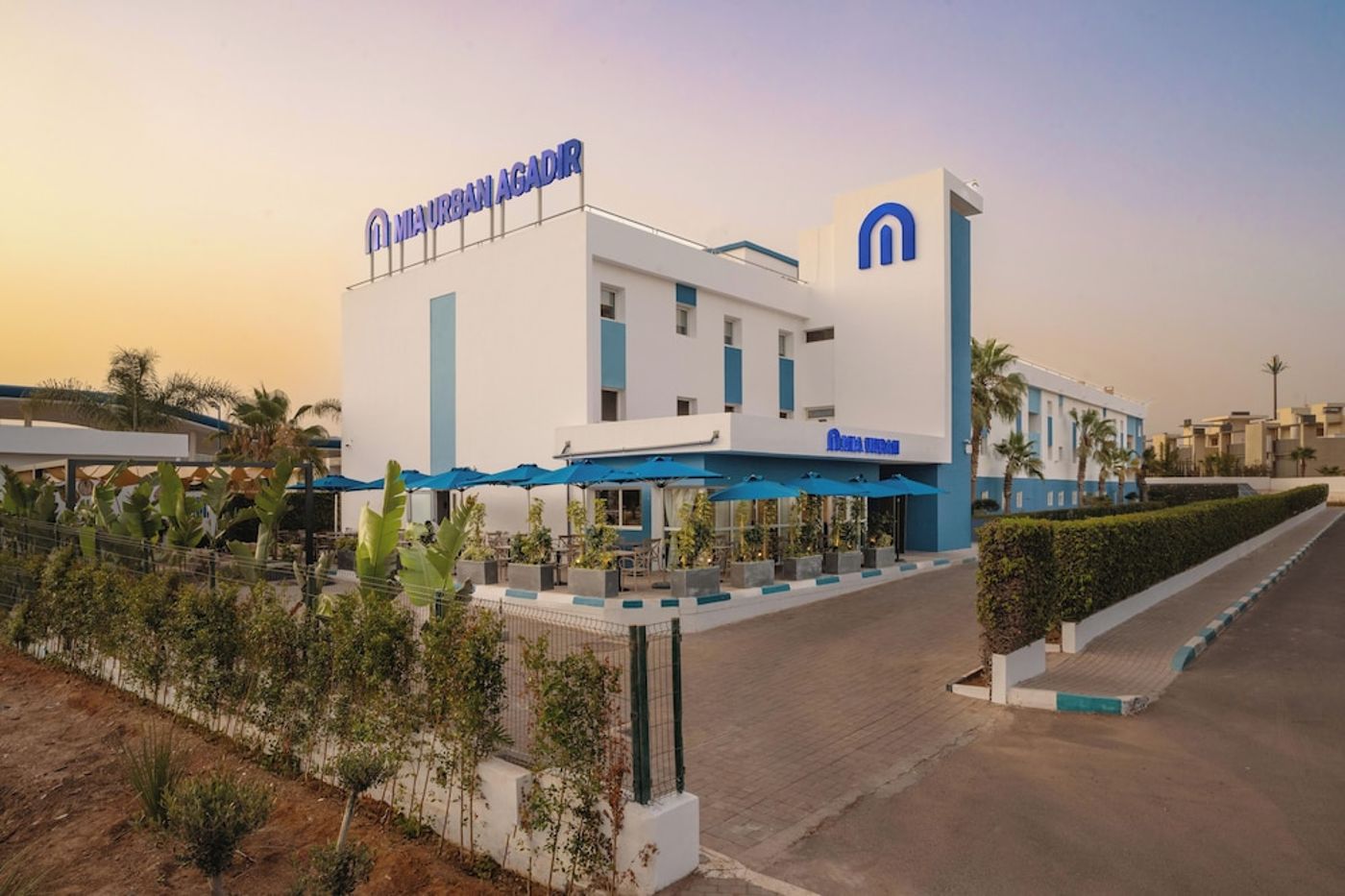 expedia-3157344-1