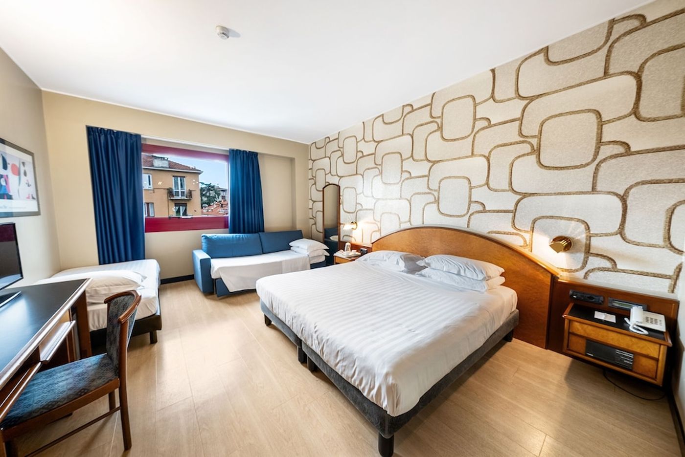 expedia-3163449-23