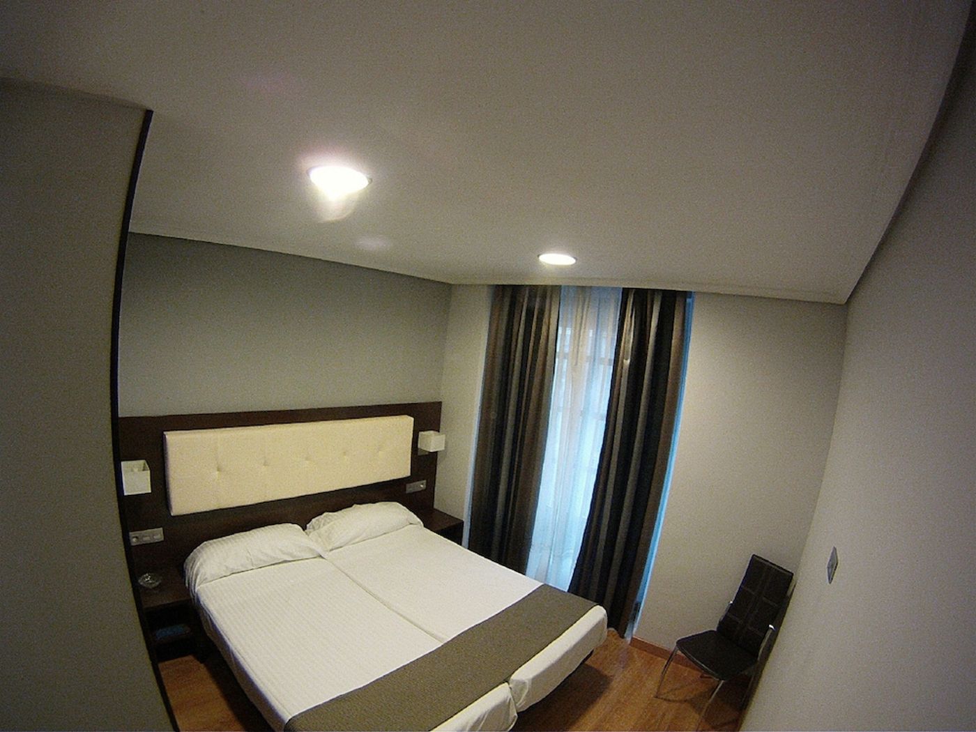 expedia-3159692-9