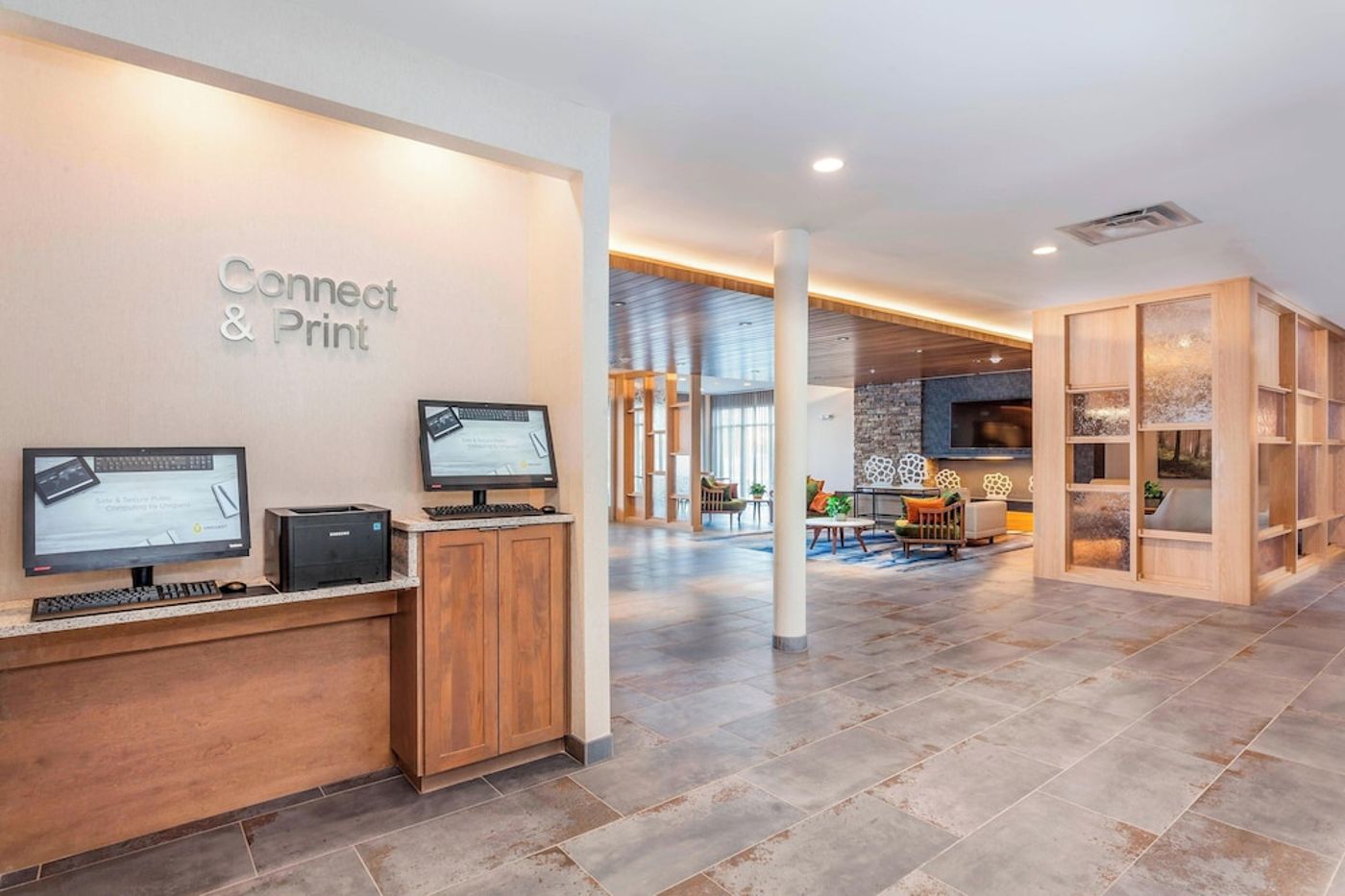expedia-3160959-26